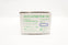 Panpac UA61-5007 H/S Catheter 7Fr - Box of 7 (x)